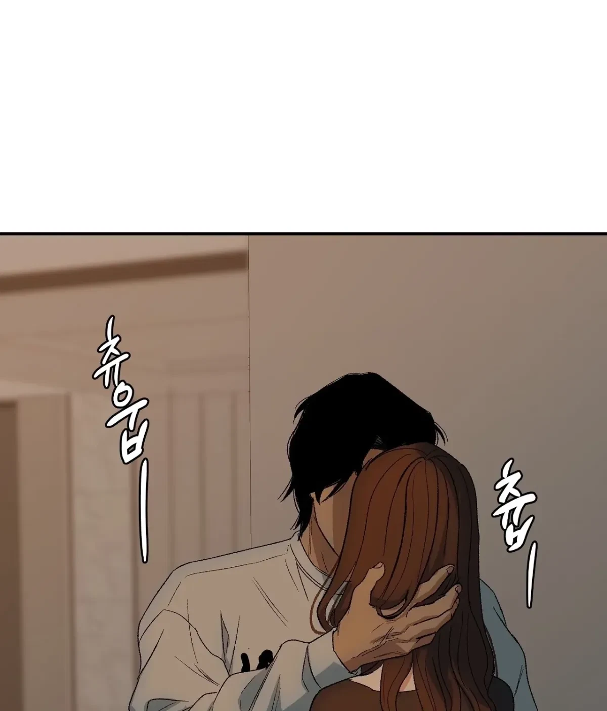 Chapter 2, page 83