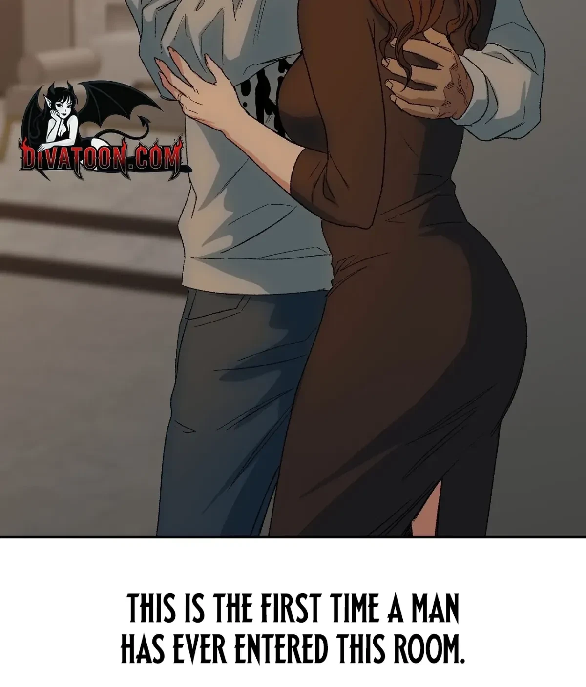 Chapter 2, page 84