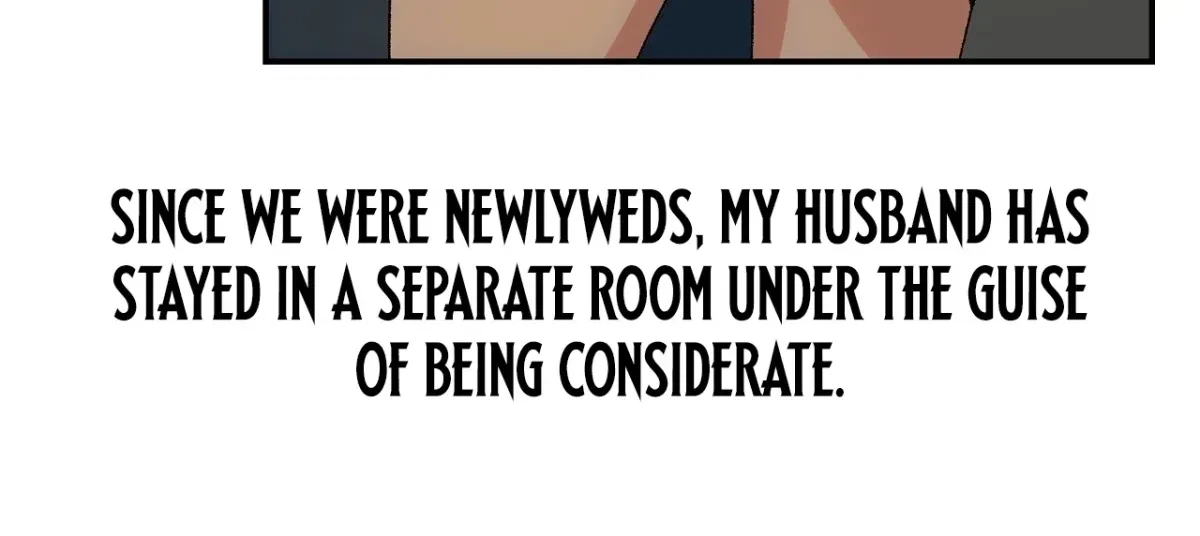 Chapter 2, page 86