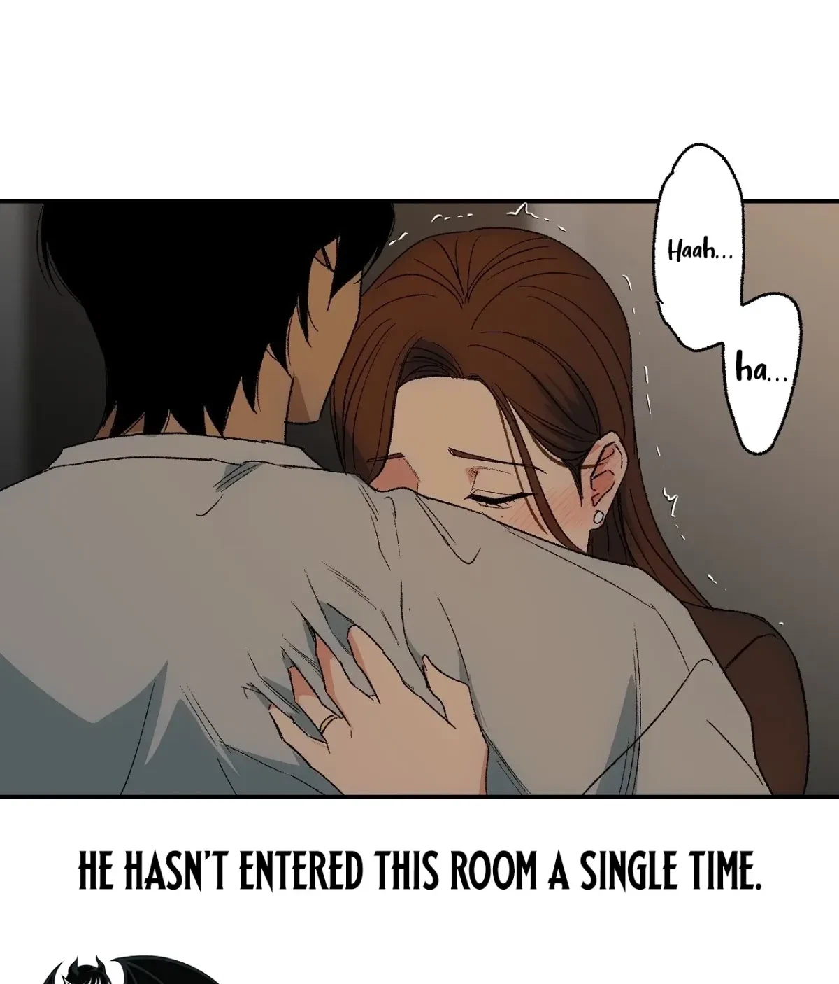 Chapter 2, page 88