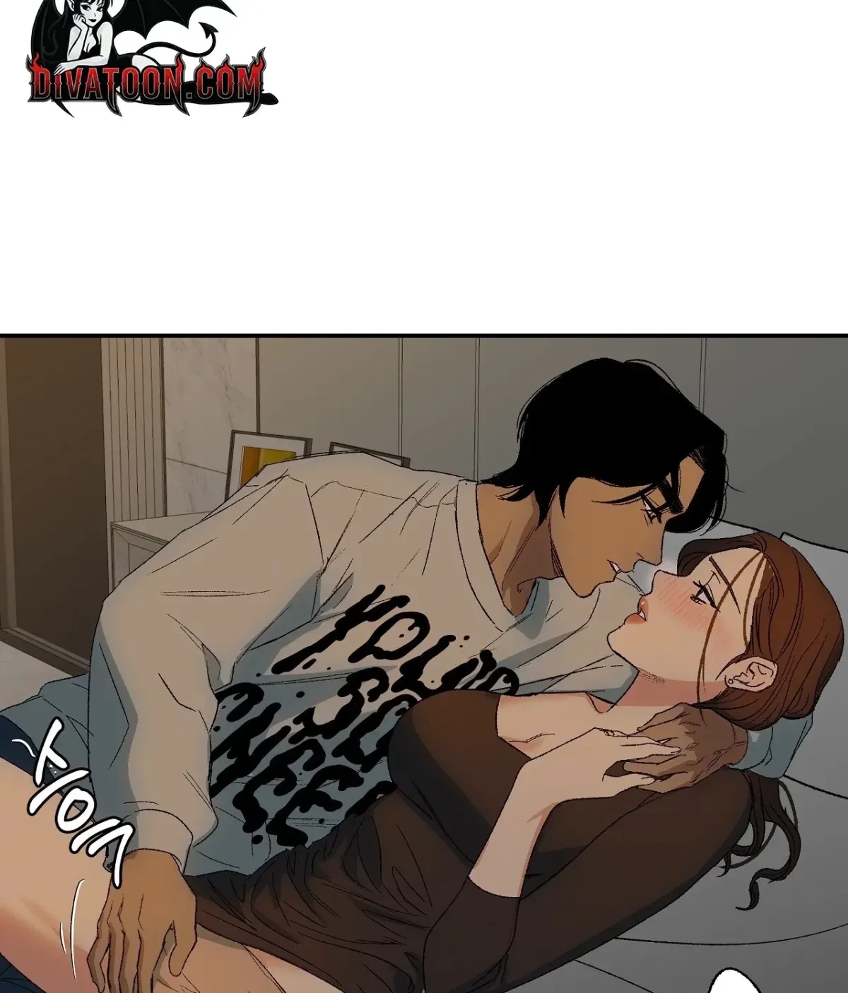 Chapter 2, page 89