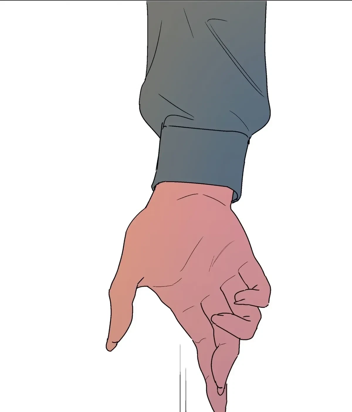 Chapter 2, page 9