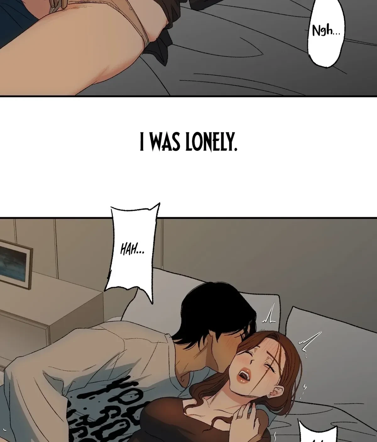 Chapter 2, page 90