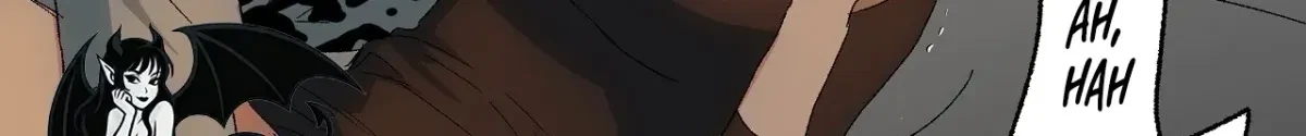 Chapter 2, page 91