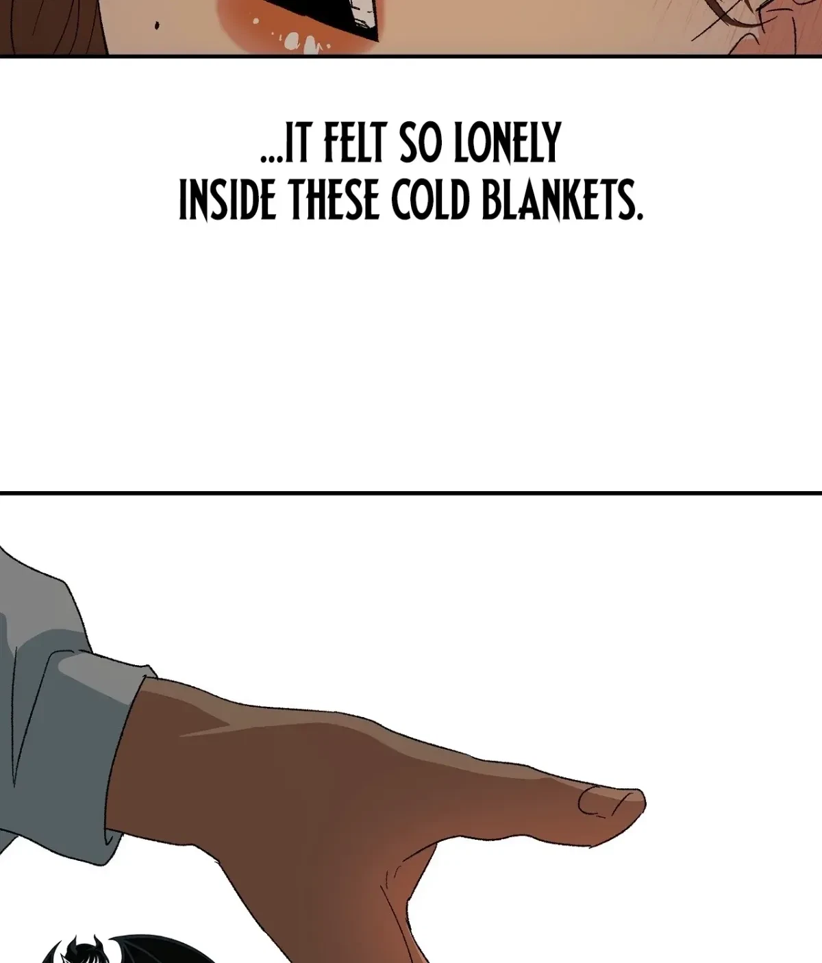 Chapter 2, page 93