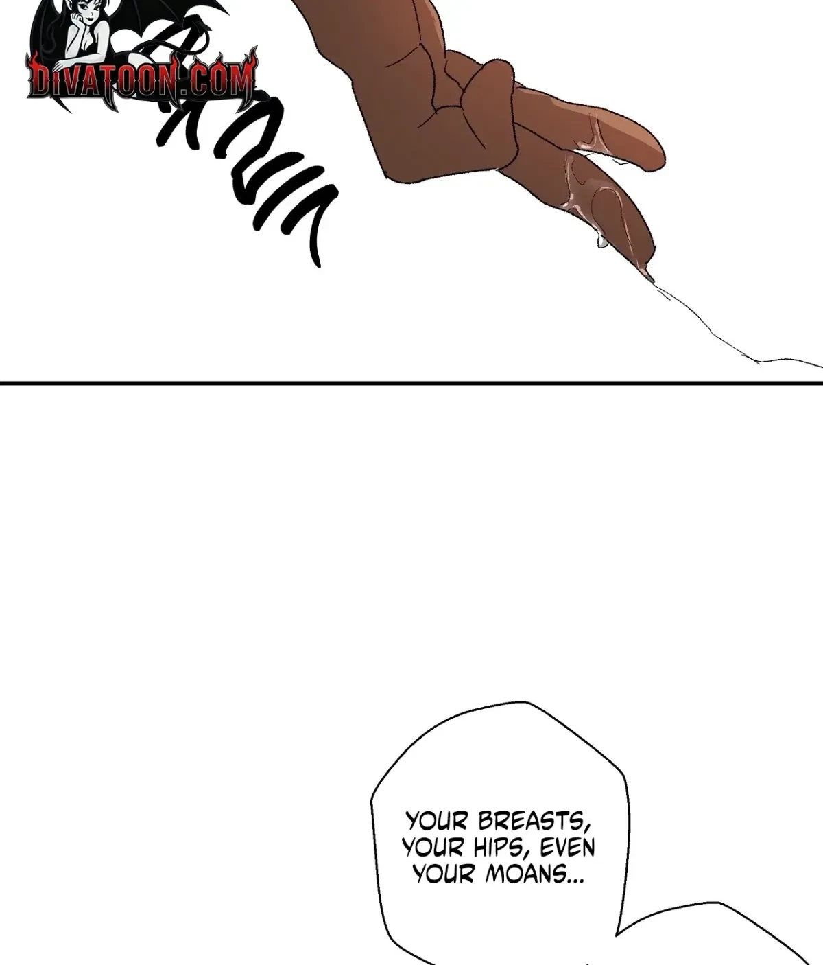 Chapter 2, page 94