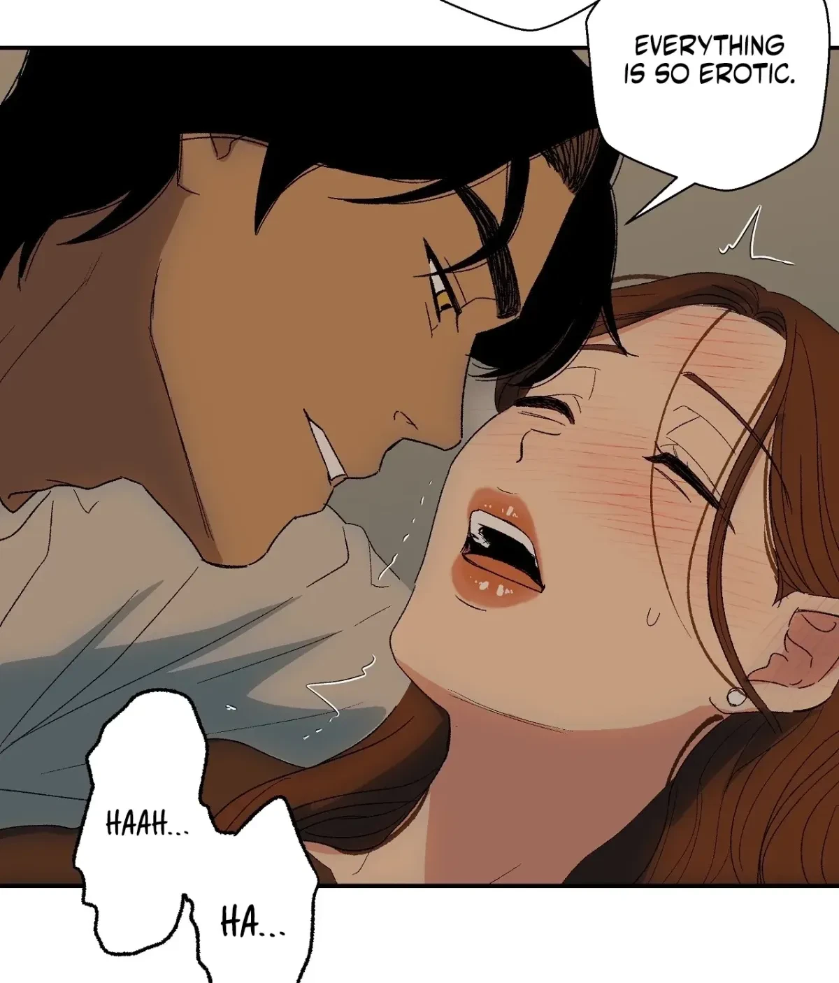 Chapter 2, page 95