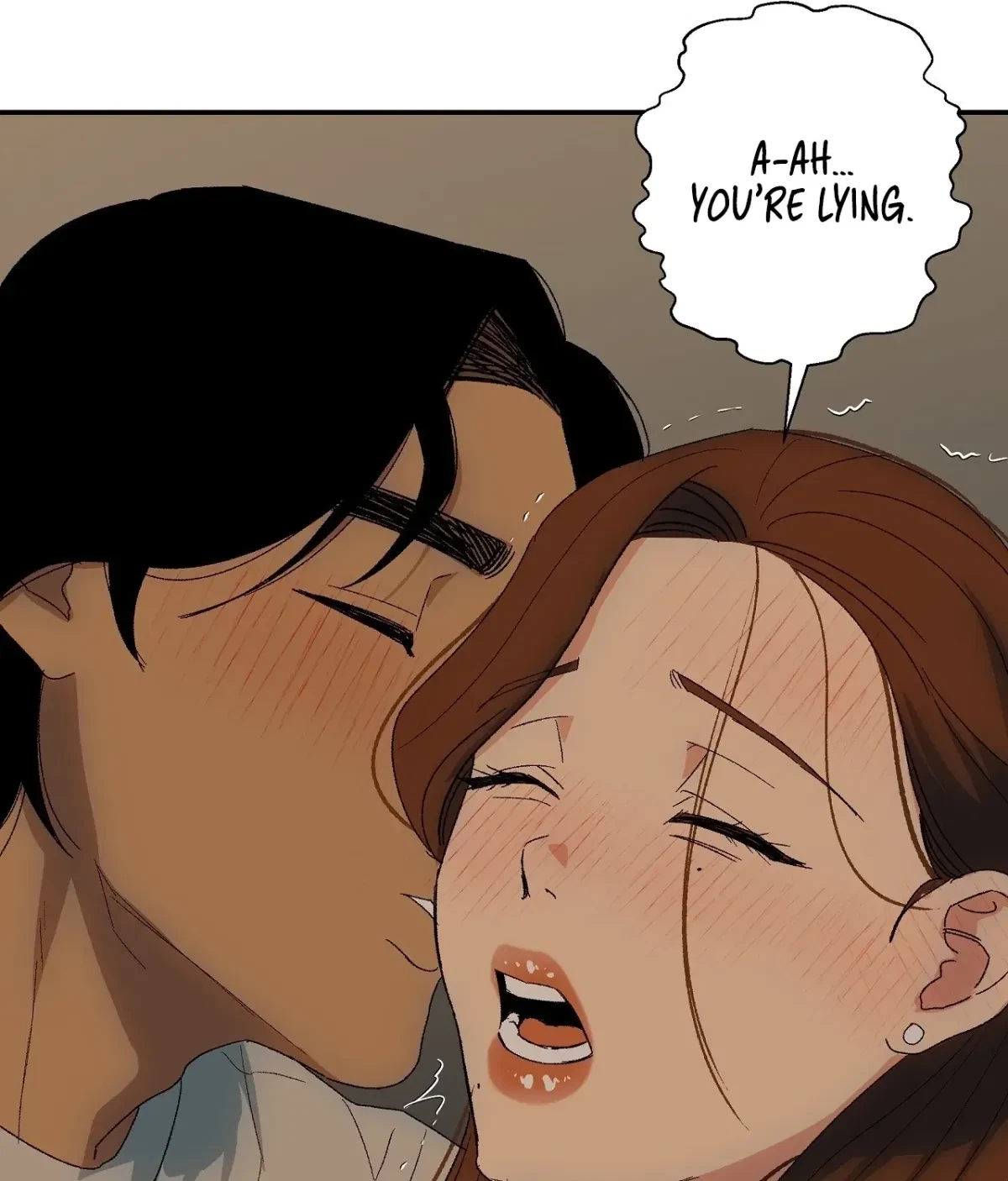 Chapter 2, page 97