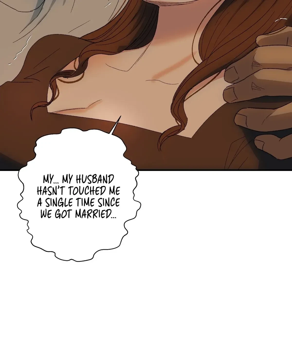 Chapter 2, page 98