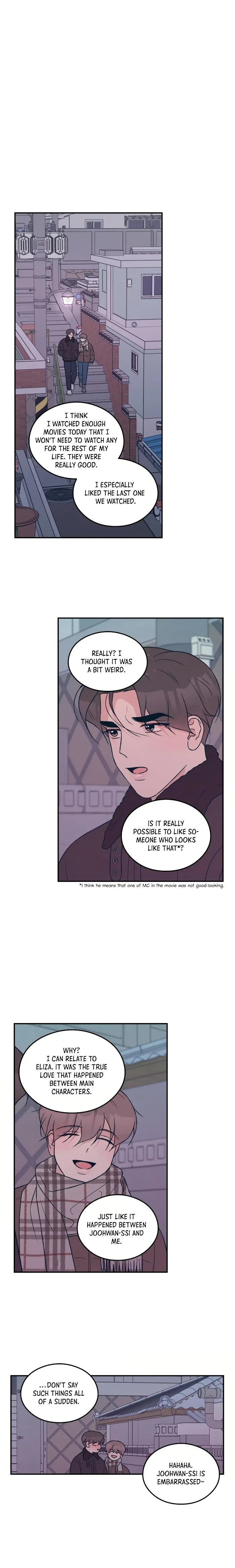 Chapter 43, page 10