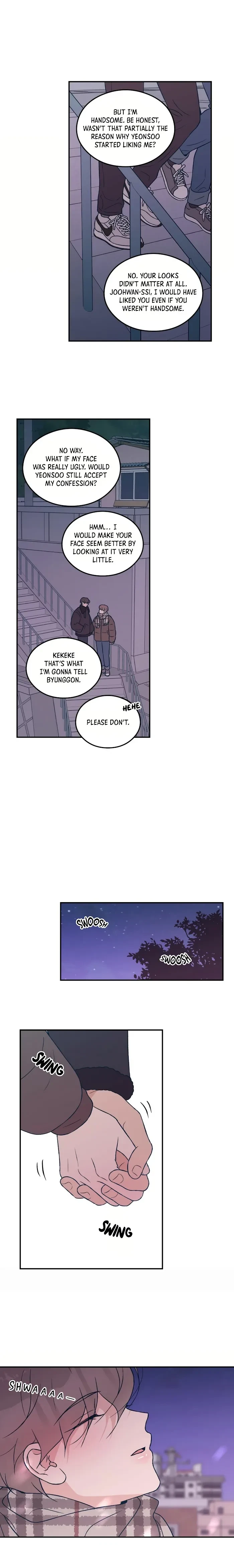 Chapter 43, page 11