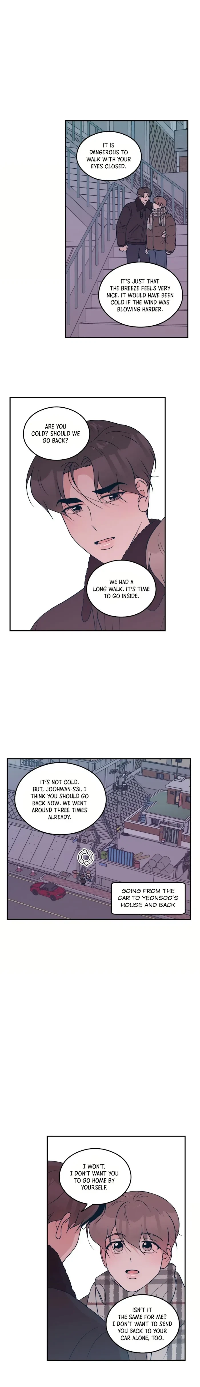 Chapter 43, page 12