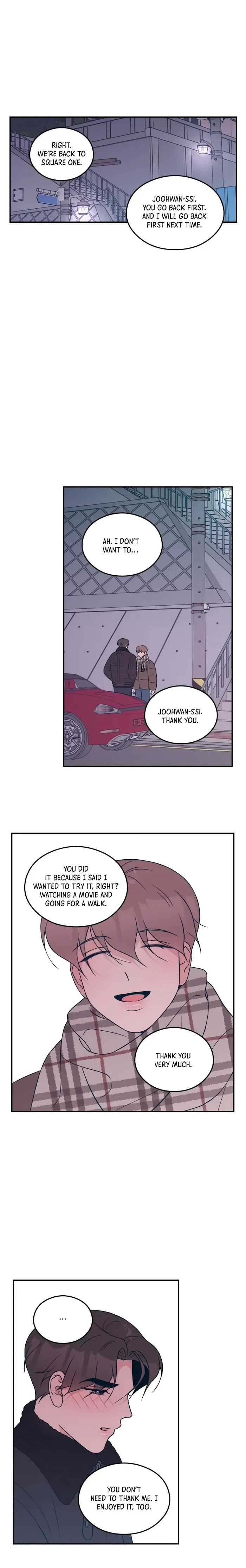 Chapter 43, page 13