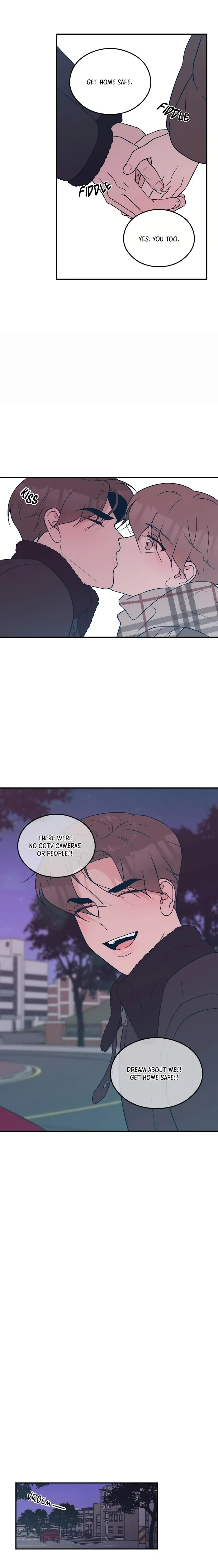 Chapter 43, page 14