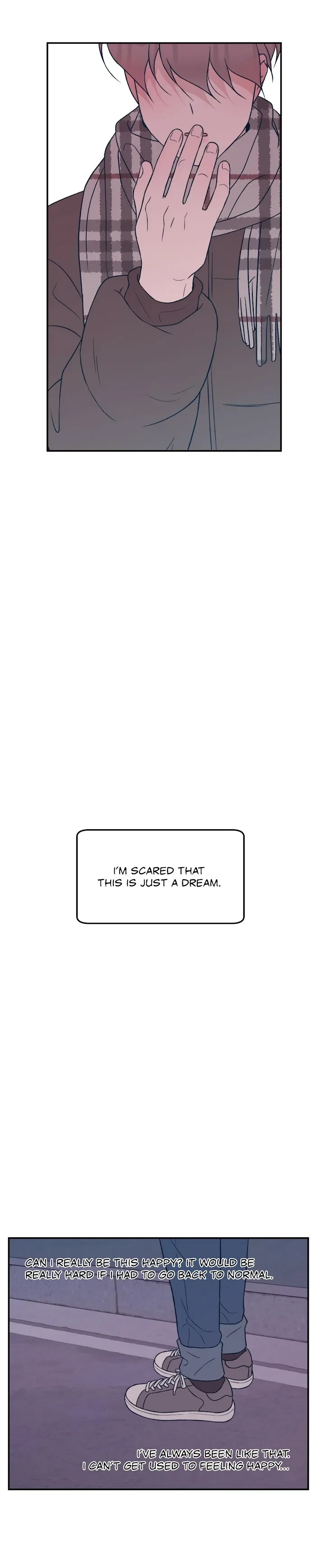 Chapter 43, page 15