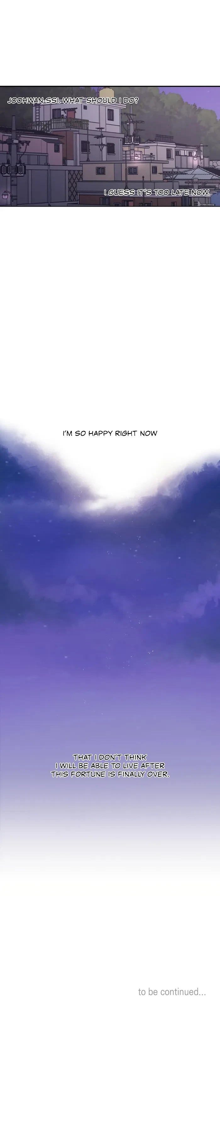 Chapter 43, page 16
