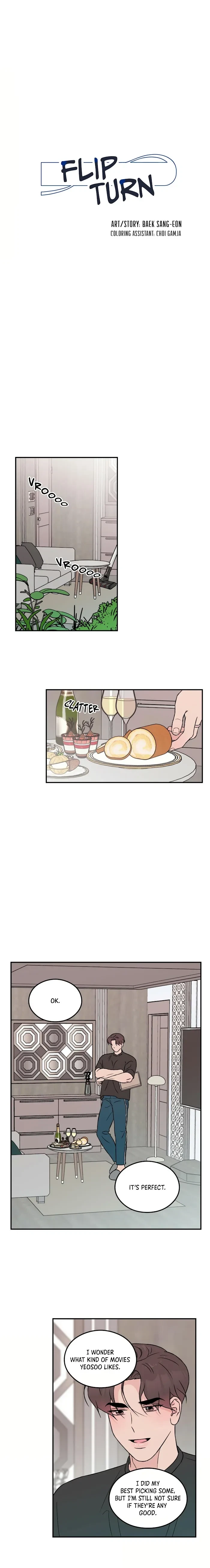 Chapter 43, page 2
