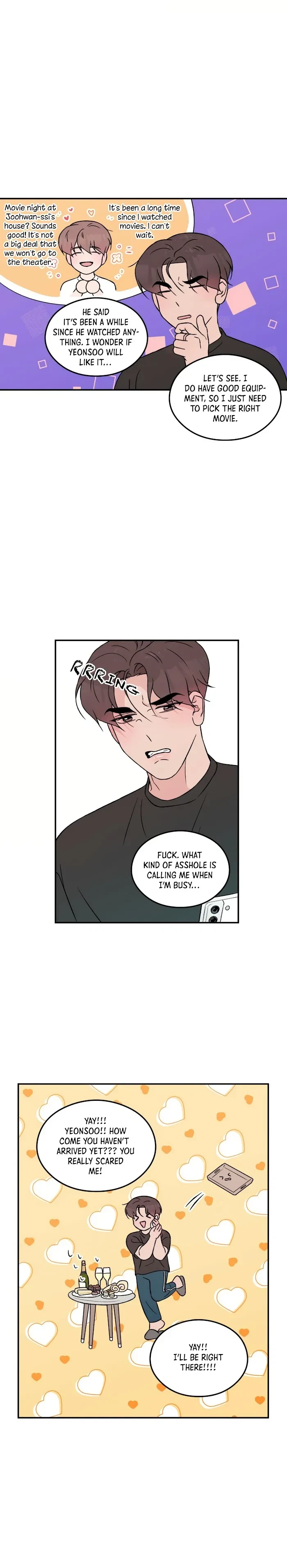 Chapter 43, page 3