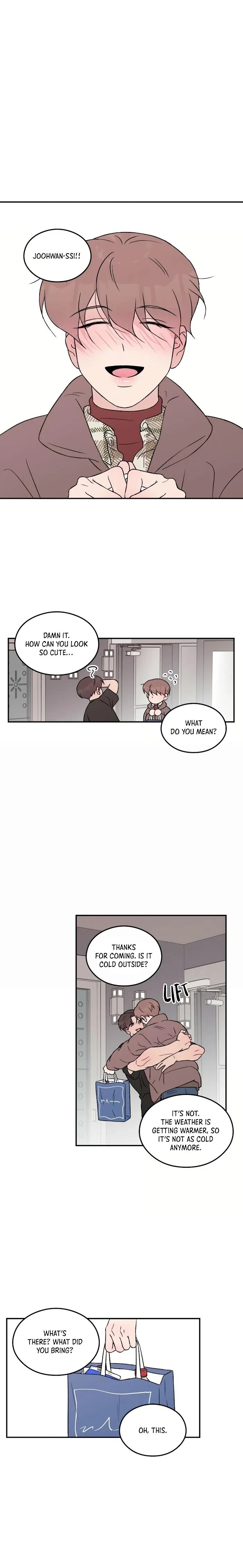 Chapter 43, page 4