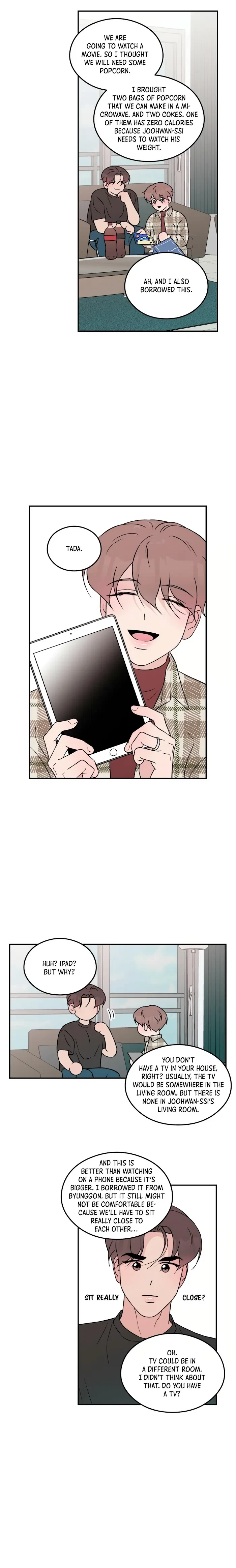 Chapter 43, page 5