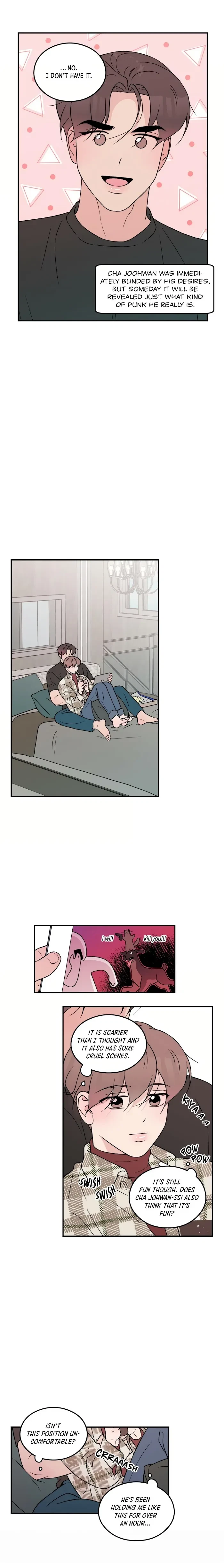 Chapter 43, page 6
