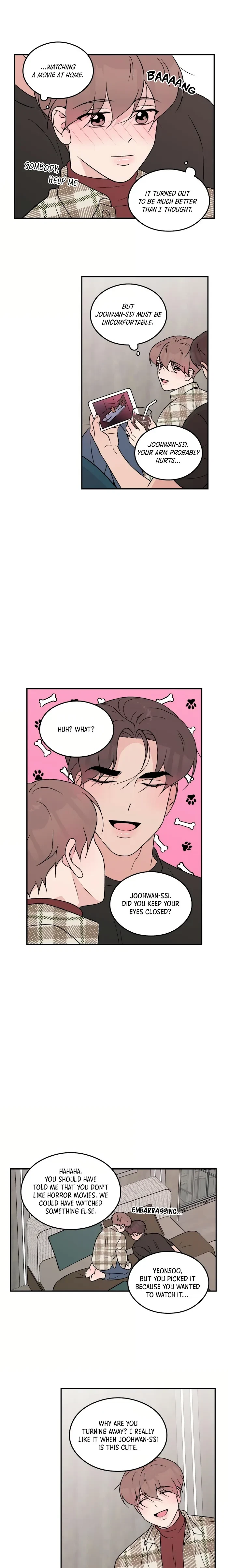 Chapter 43, page 7
