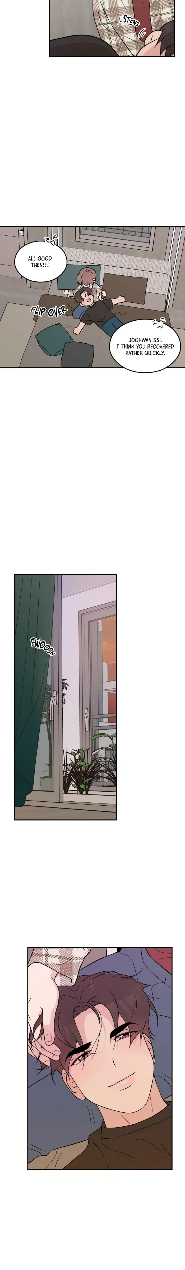 Chapter 43, page 8