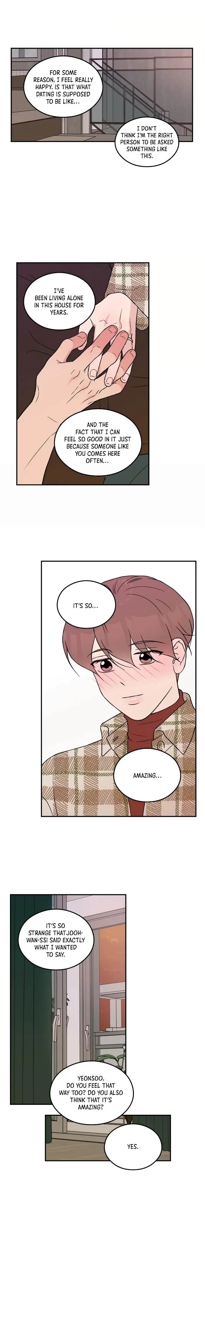 Chapter 43, page 9