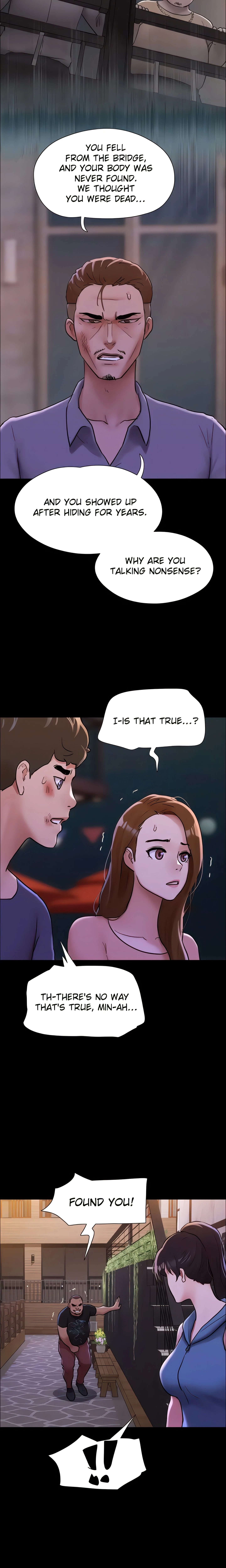 Chapter 48, page 10