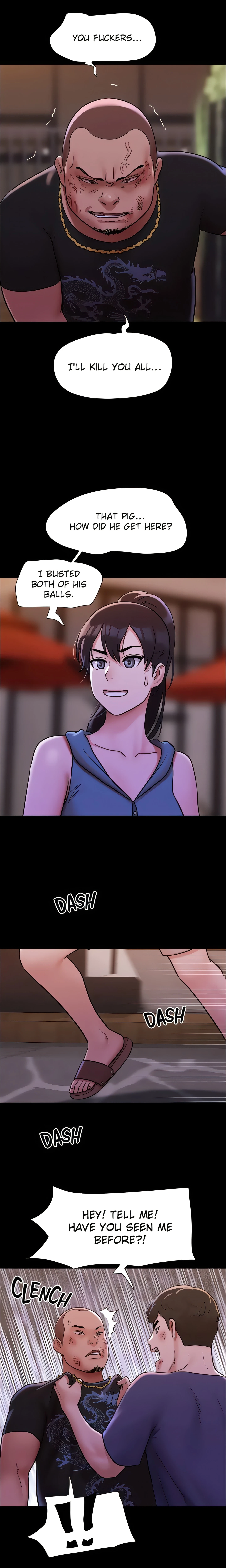 Chapter 48, page 11