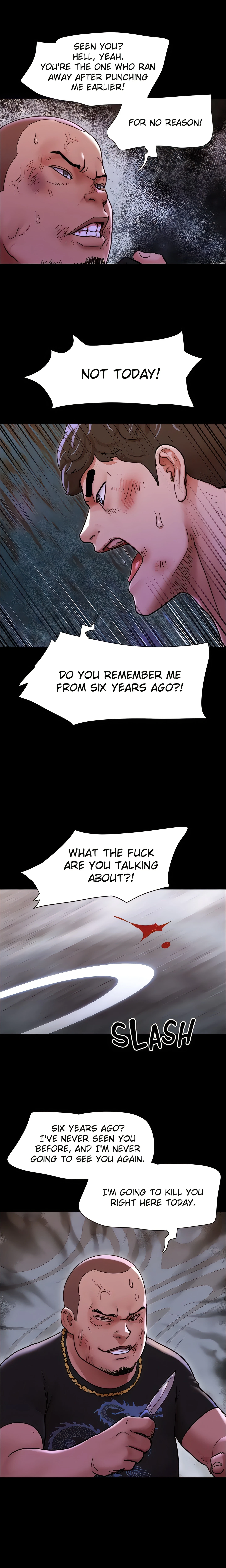 Chapter 48, page 12