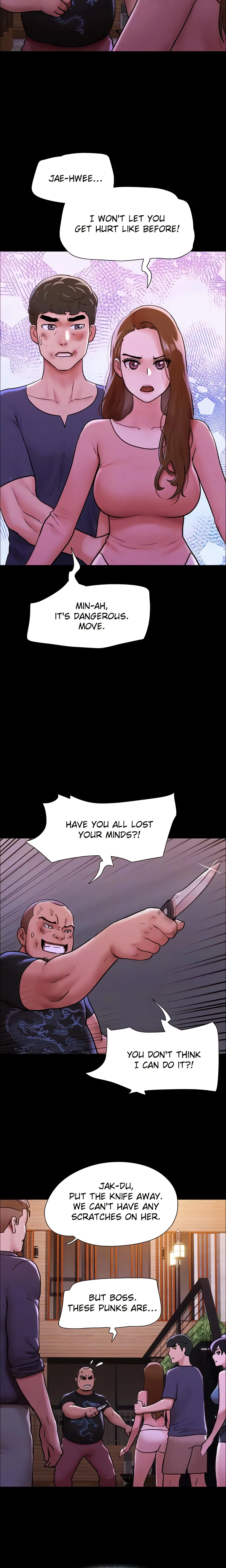 Chapter 48, page 15