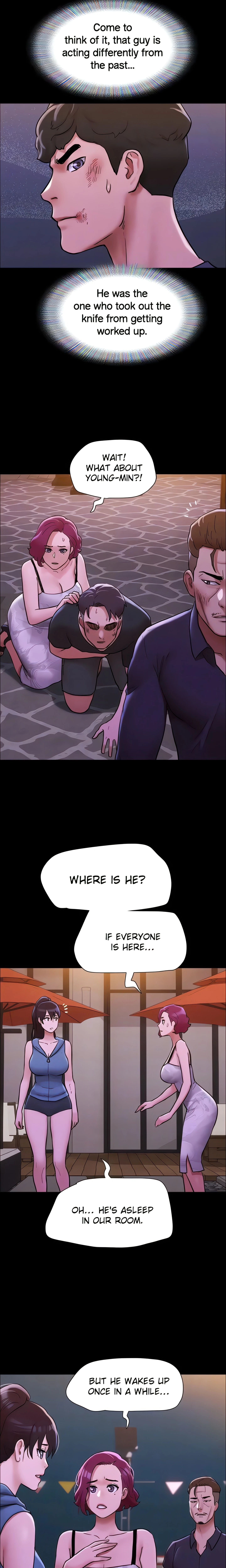 Chapter 48, page 16