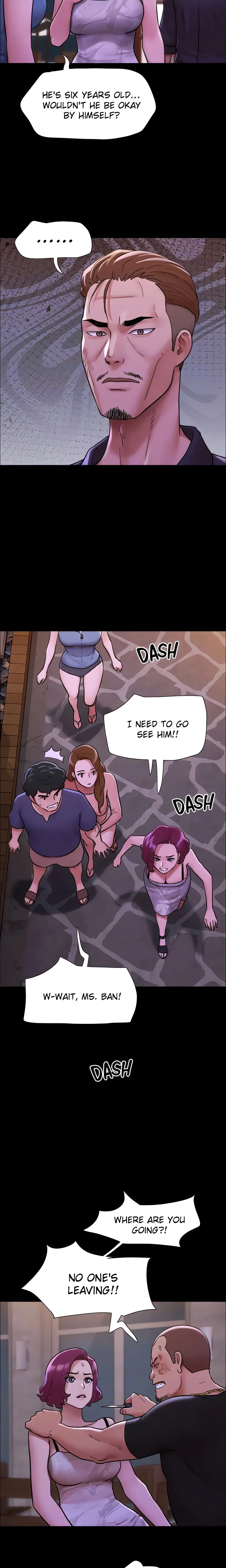 Chapter 48, page 17