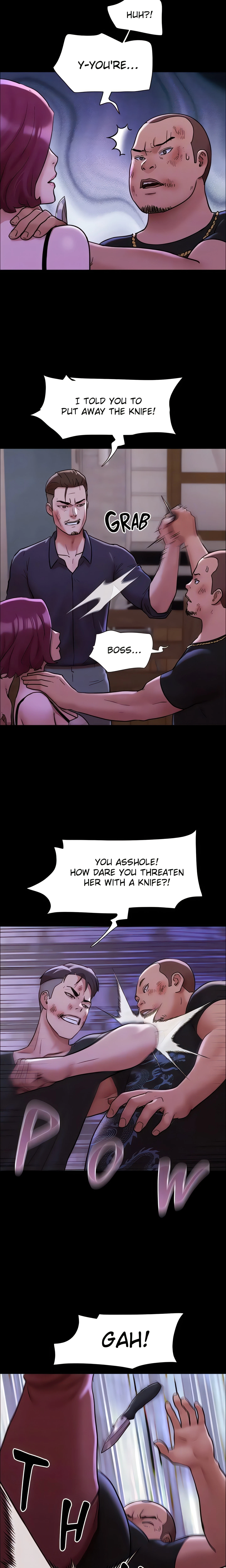 Chapter 48, page 18