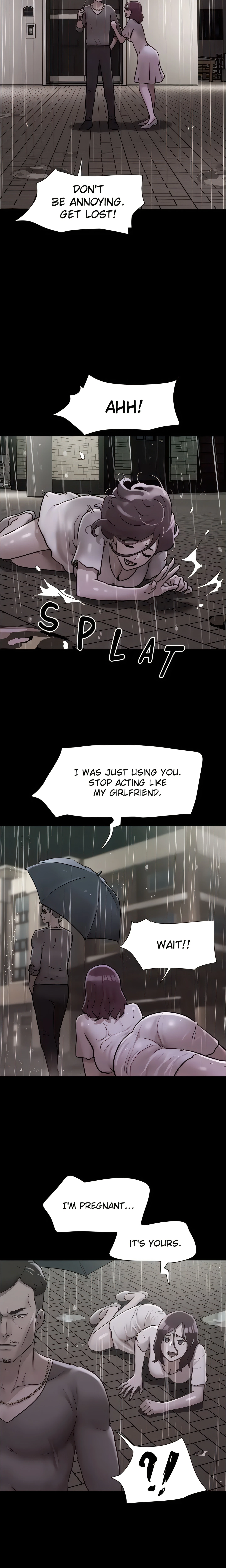 Chapter 48, page 20