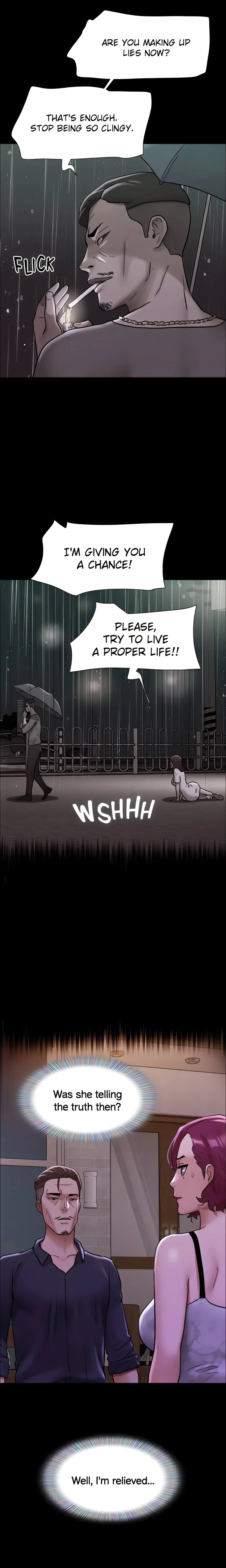 Chapter 48, page 21