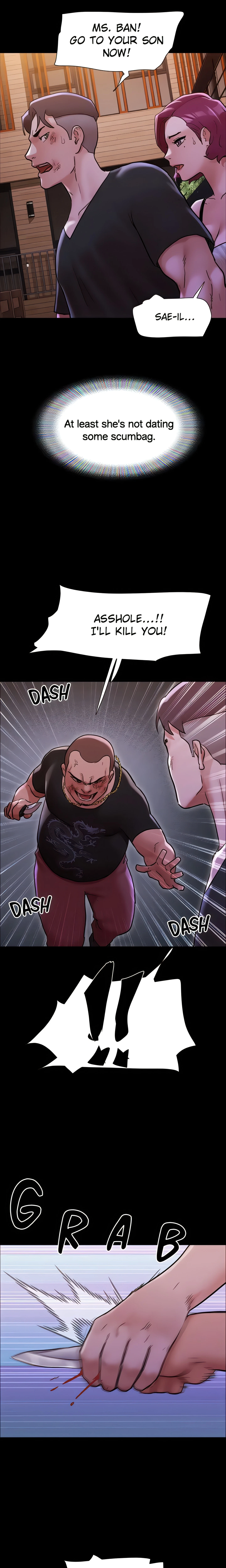 Chapter 48, page 22