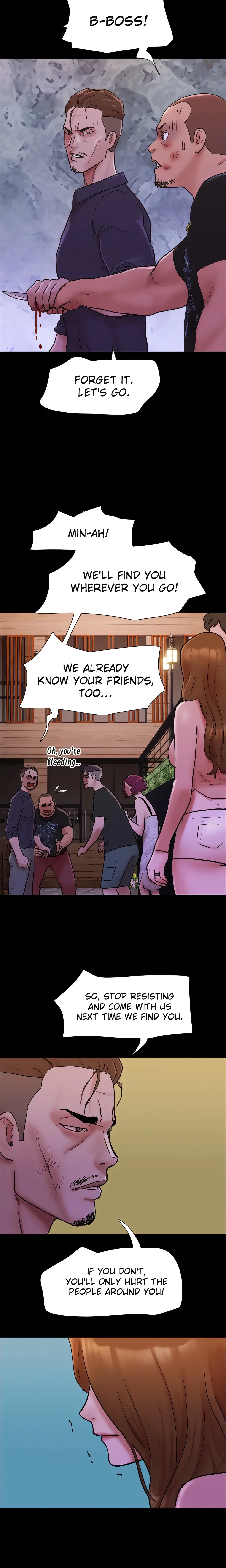 Chapter 48, page 23
