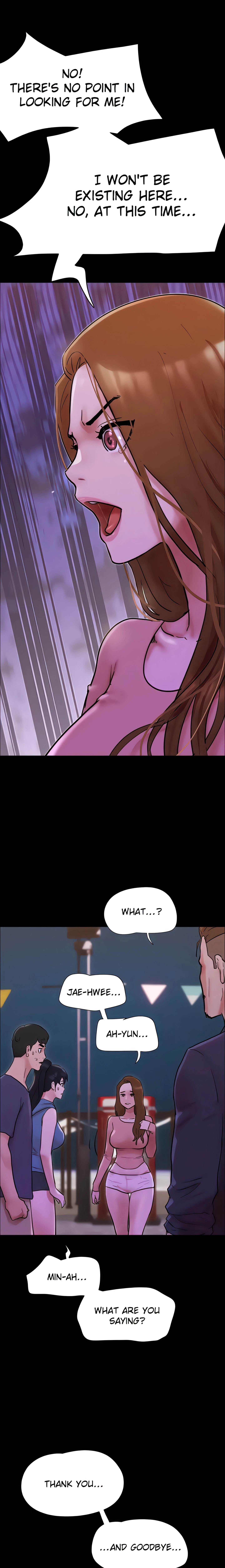 Chapter 48, page 24