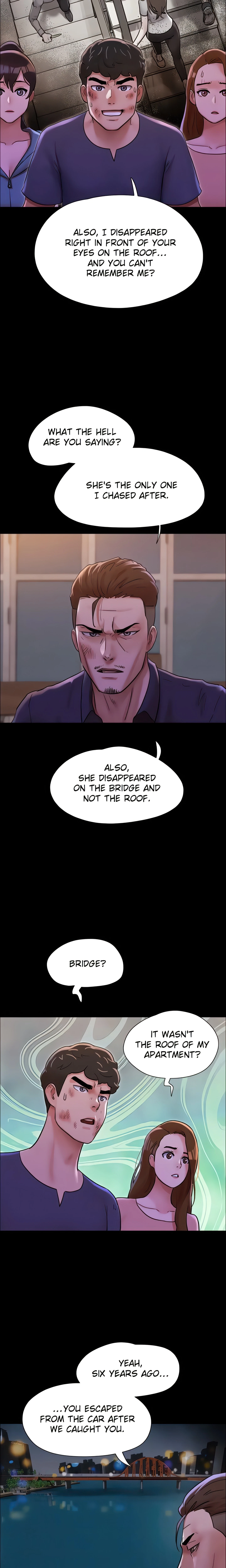Chapter 48, page 5