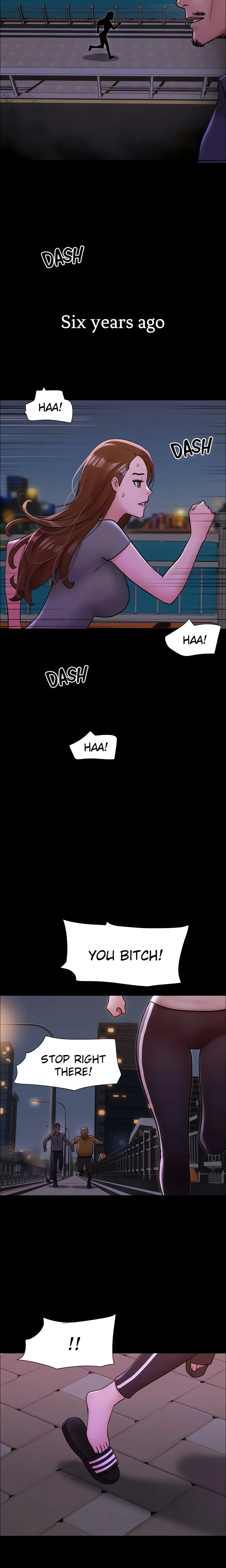 Chapter 48, page 6