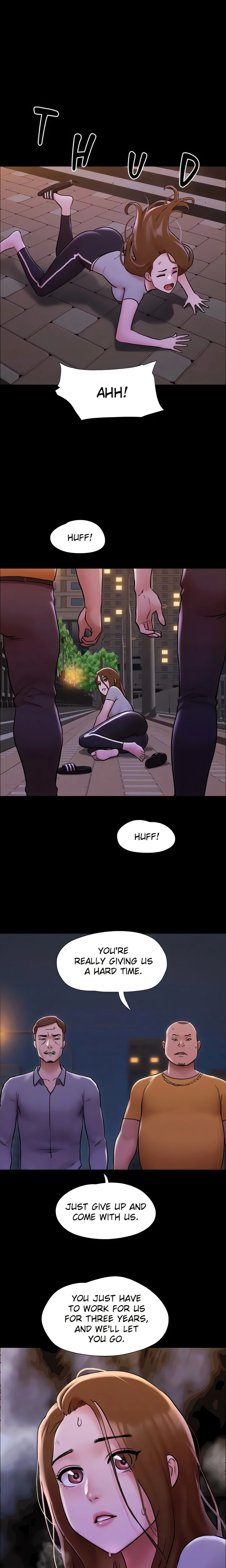 Chapter 48, page 7