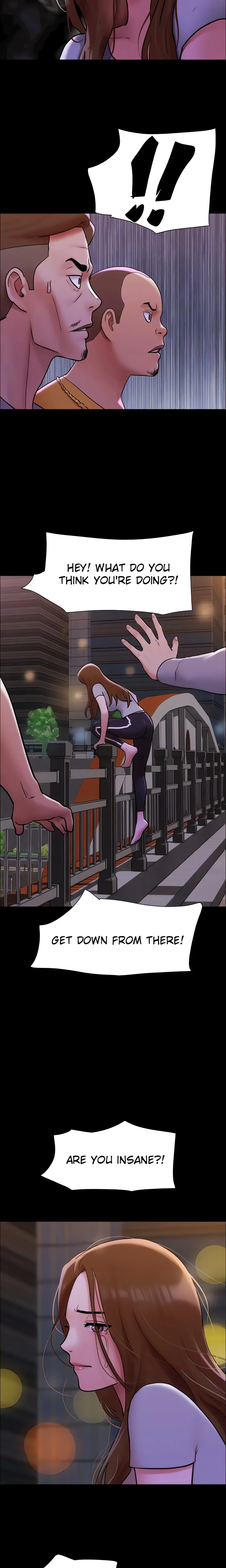 Chapter 48, page 8