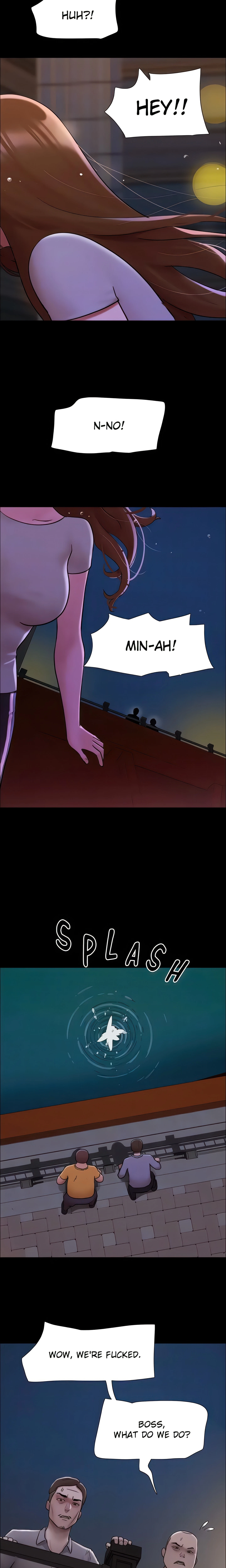 Chapter 48, page 9