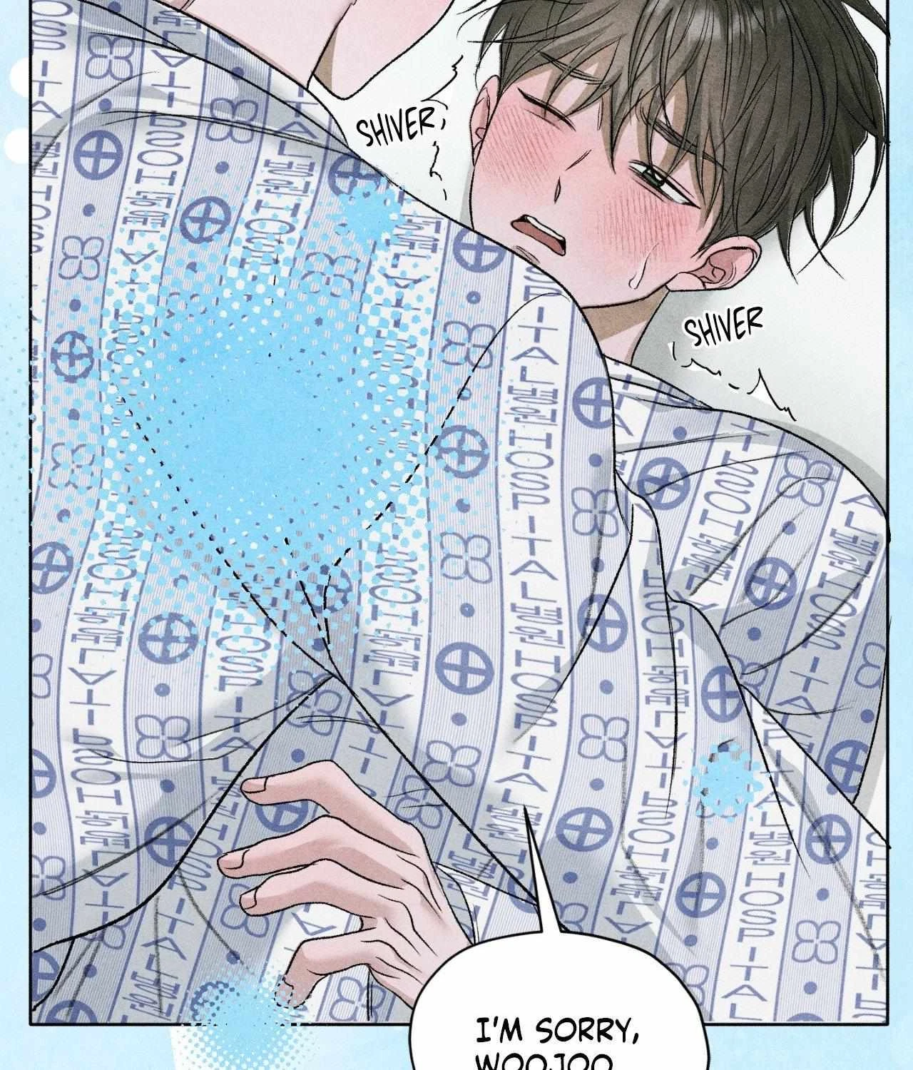 Chapter 66, page 100