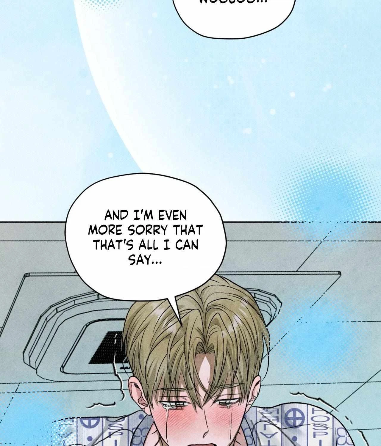 Chapter 66, page 101