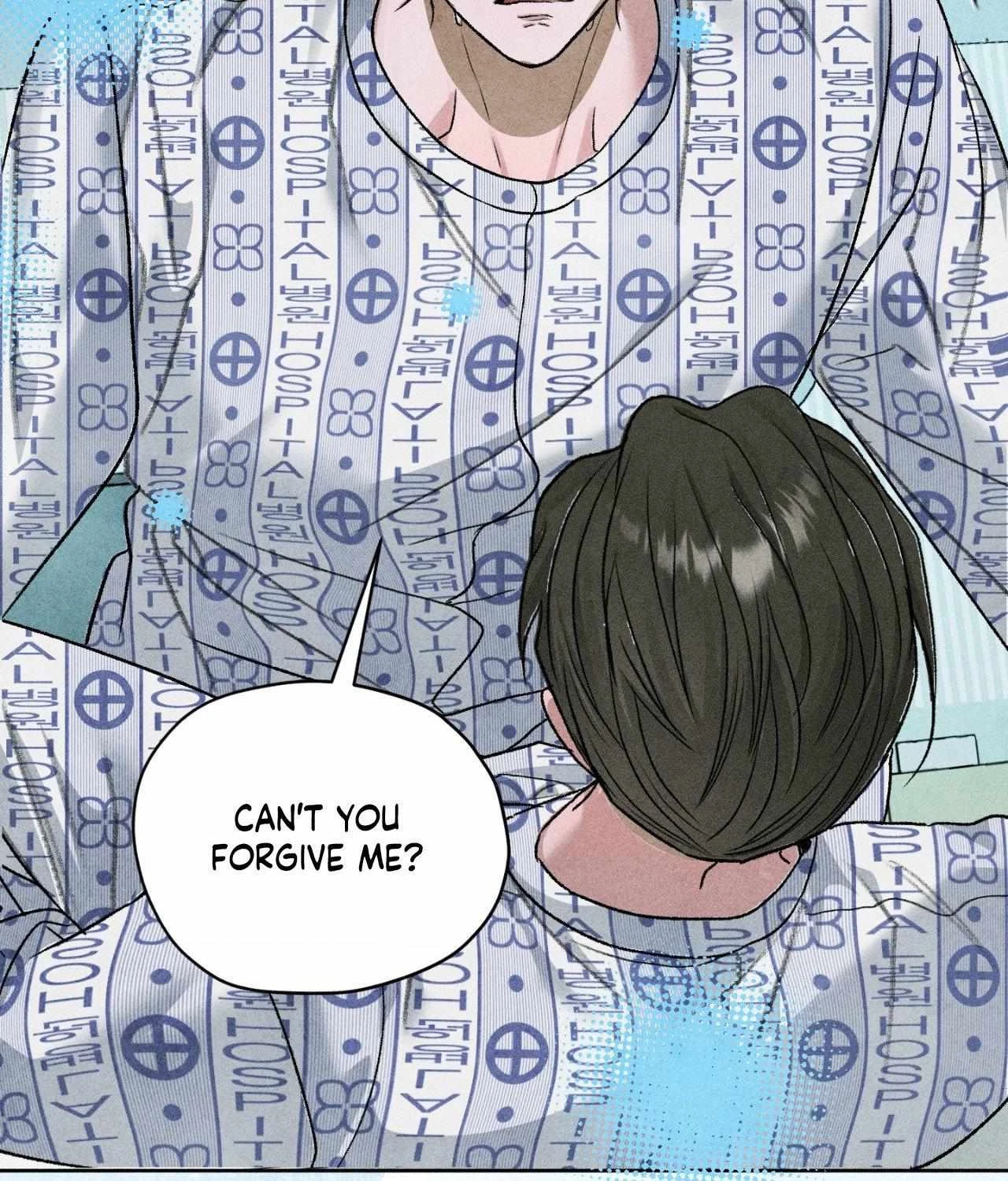 Chapter 66, page 102