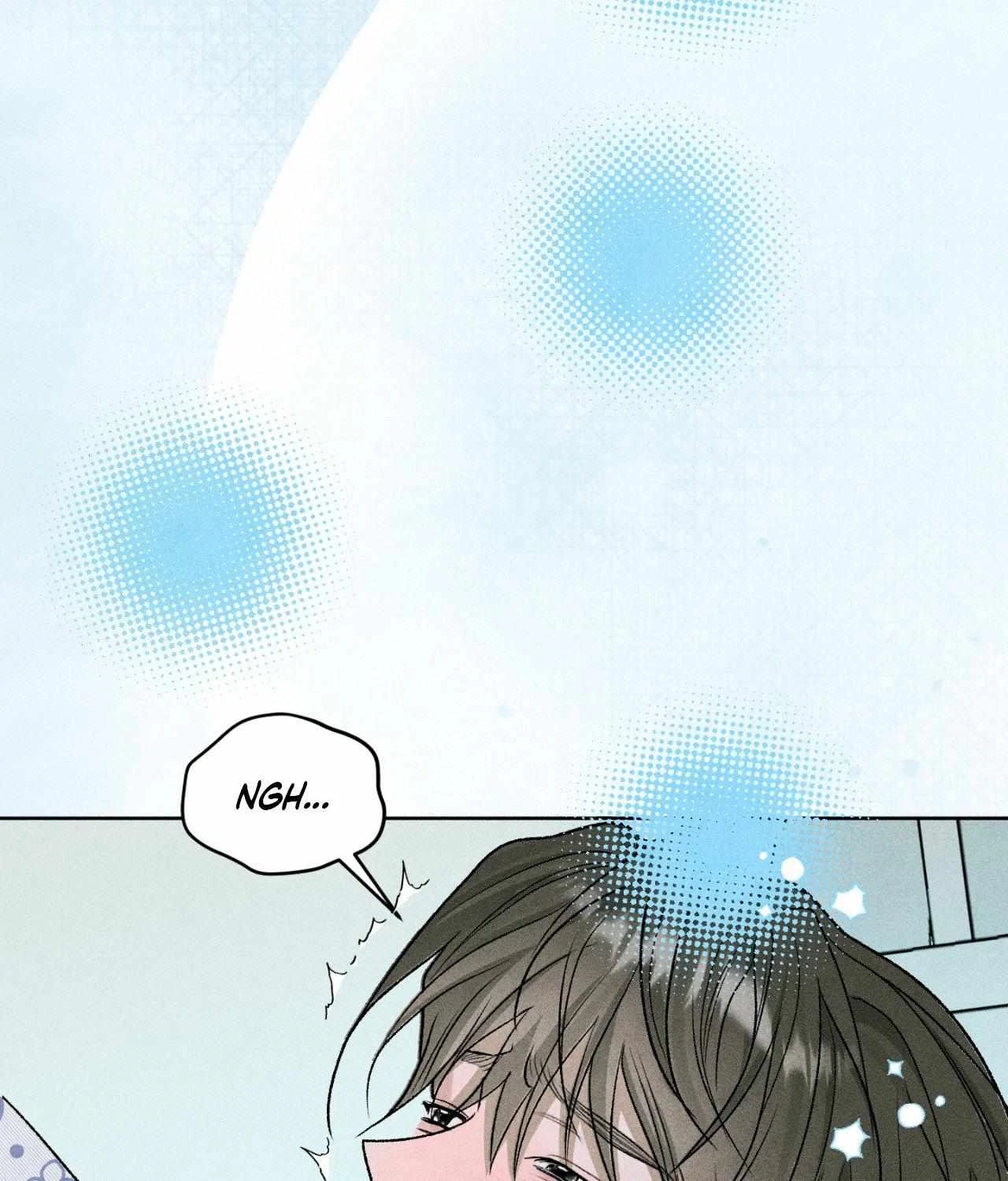 Chapter 66, page 103