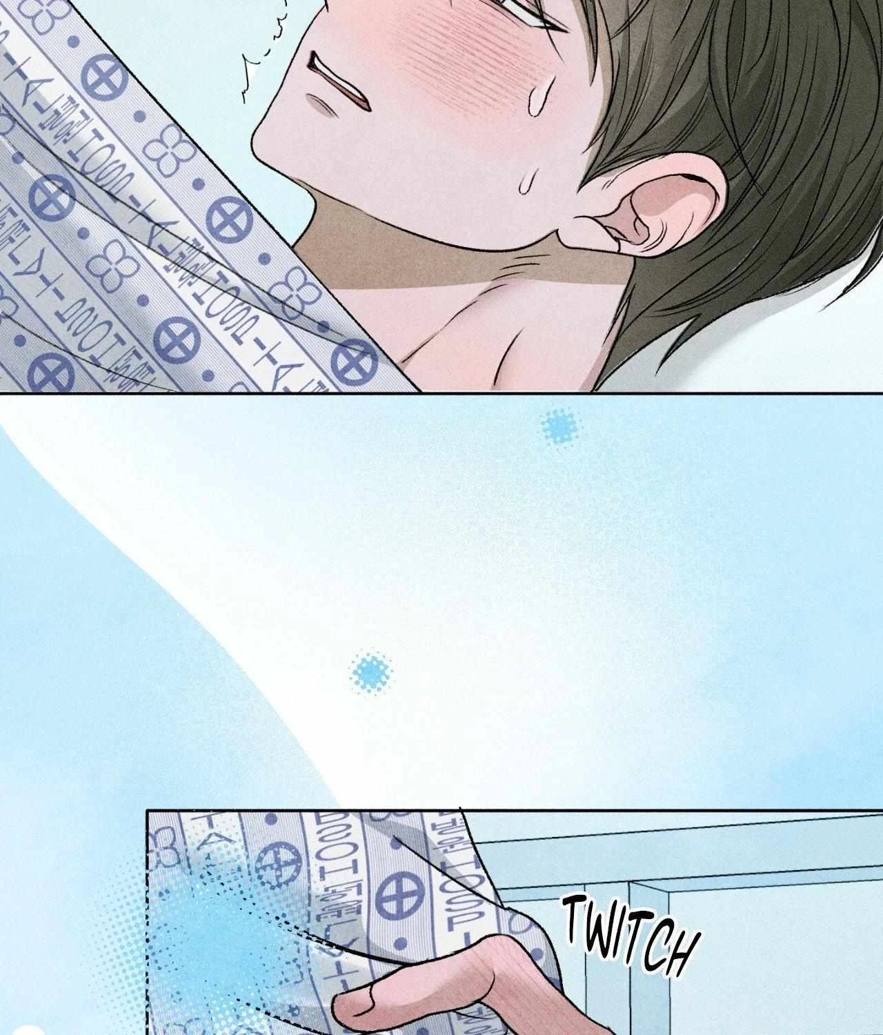 Chapter 66, page 104